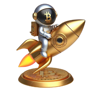 bitcoin anime